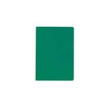 Handwerkerkalender "Delta Line"